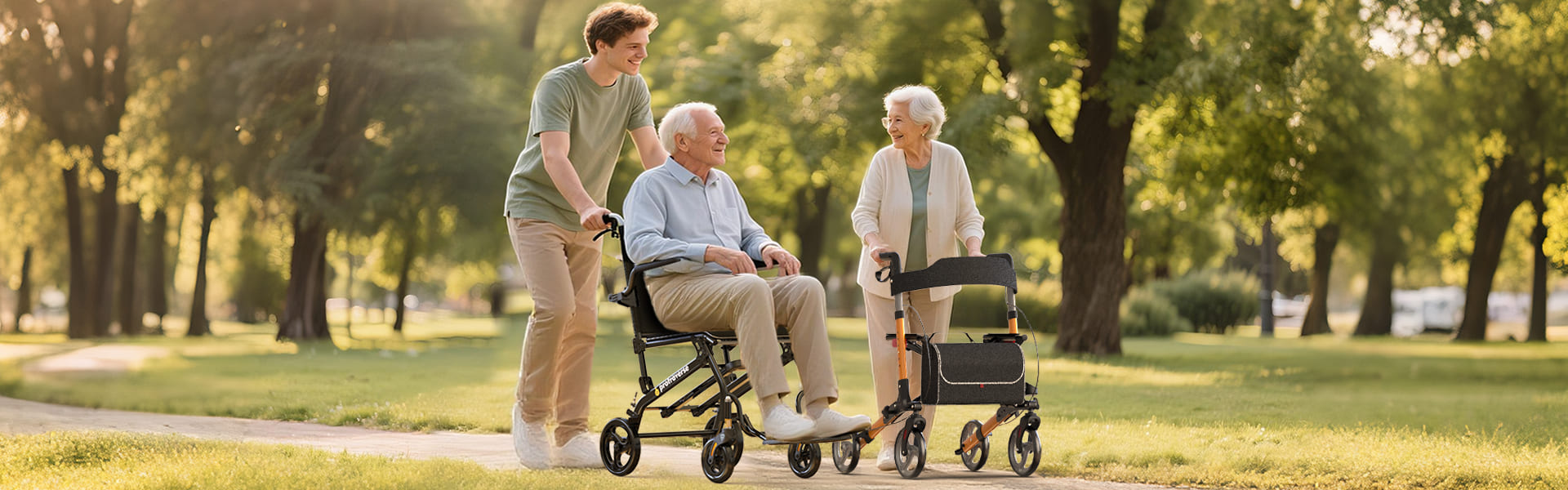 mobility aids for elderly#pc