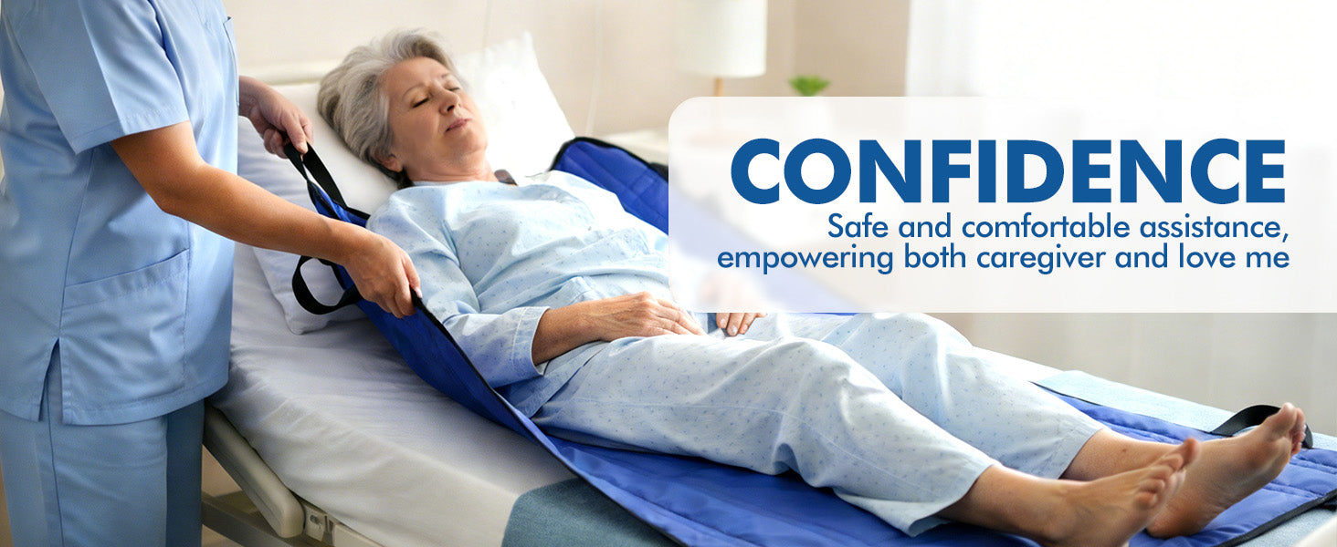 bed pads for elderly#pc