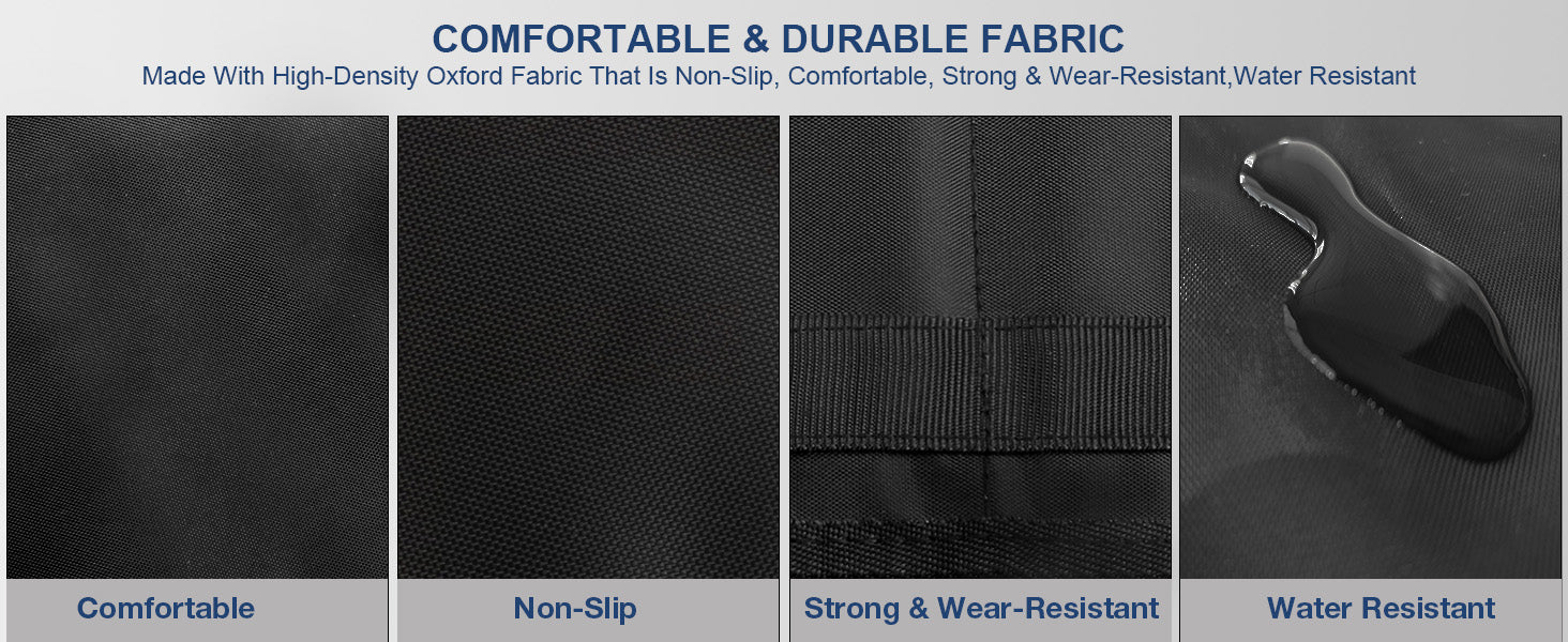 transfer belt for elderly