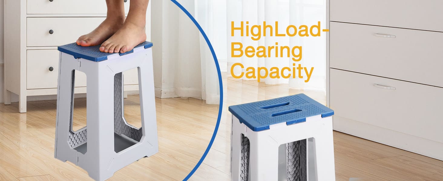 shower stool 350 lb capacity#pc