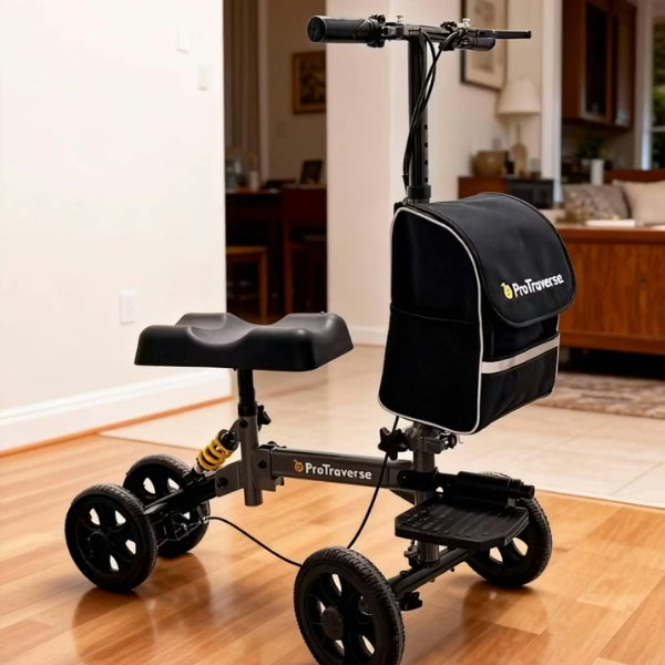 Knee Scooters