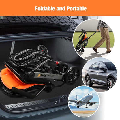 best vehicle for wheelchair transport