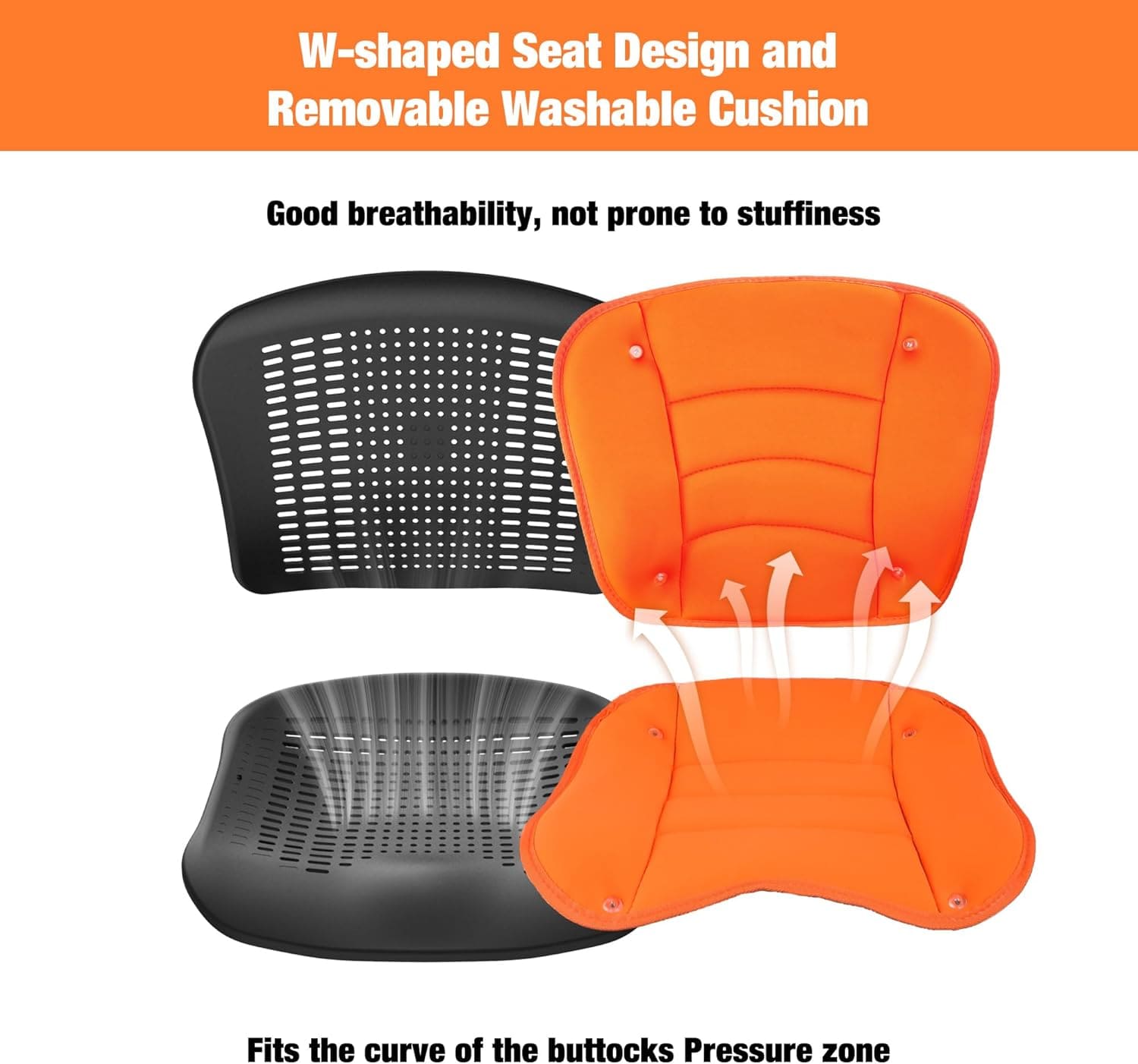 transport for wheelchair