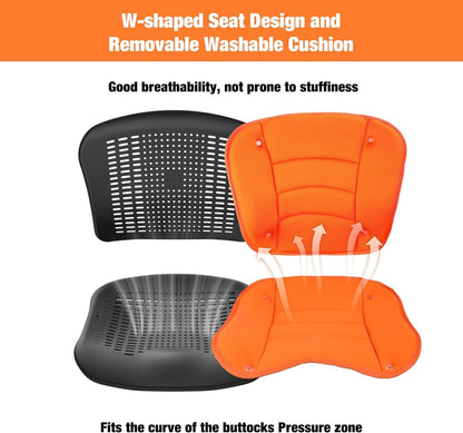 transport for wheelchair