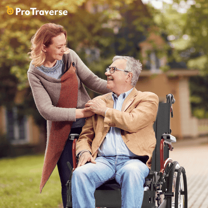 manual wheelchair for sale#a08s red