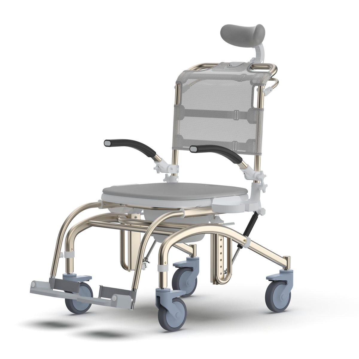 portable shower for elderly#a11