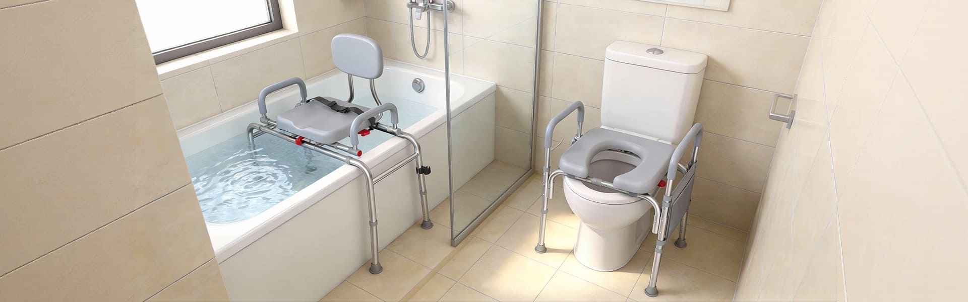 bathroom safety aids#pc