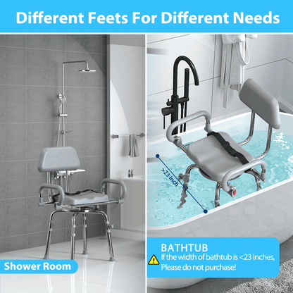 small shower chair for bathtub#hh20