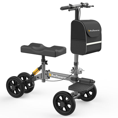 protraverse knee scooter#hh60a