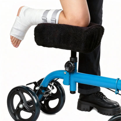 knee scooter cushion
