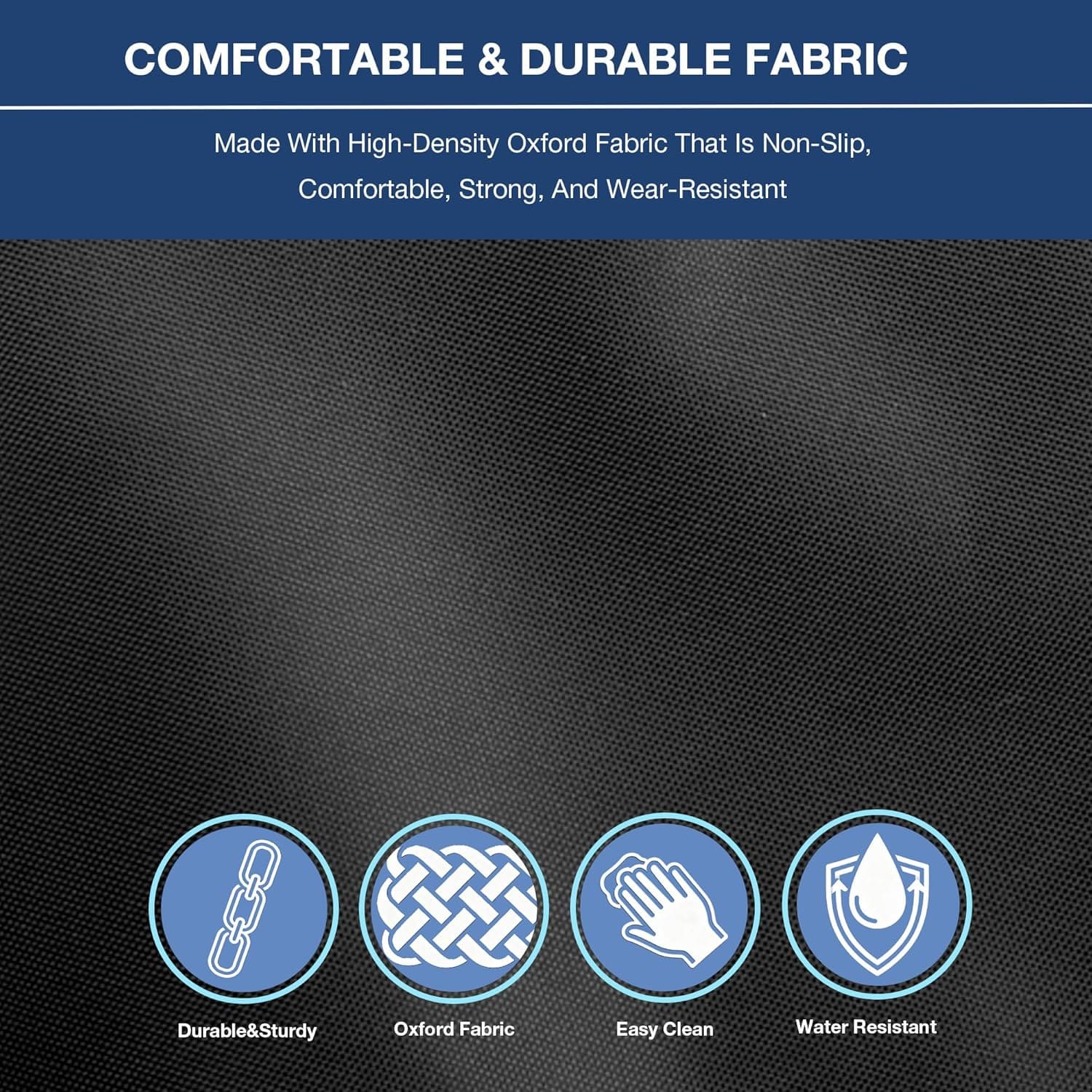 belt for transfer lift