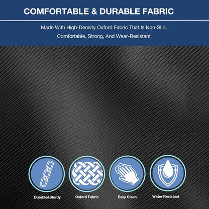 belt for transfer lift