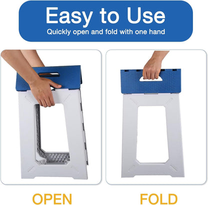 easy to use shower stool