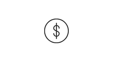 affiliate commission