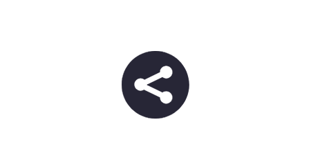 affiliate share