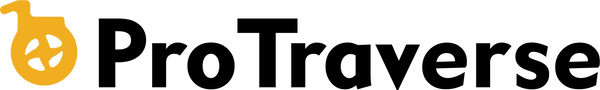 ProTraverse